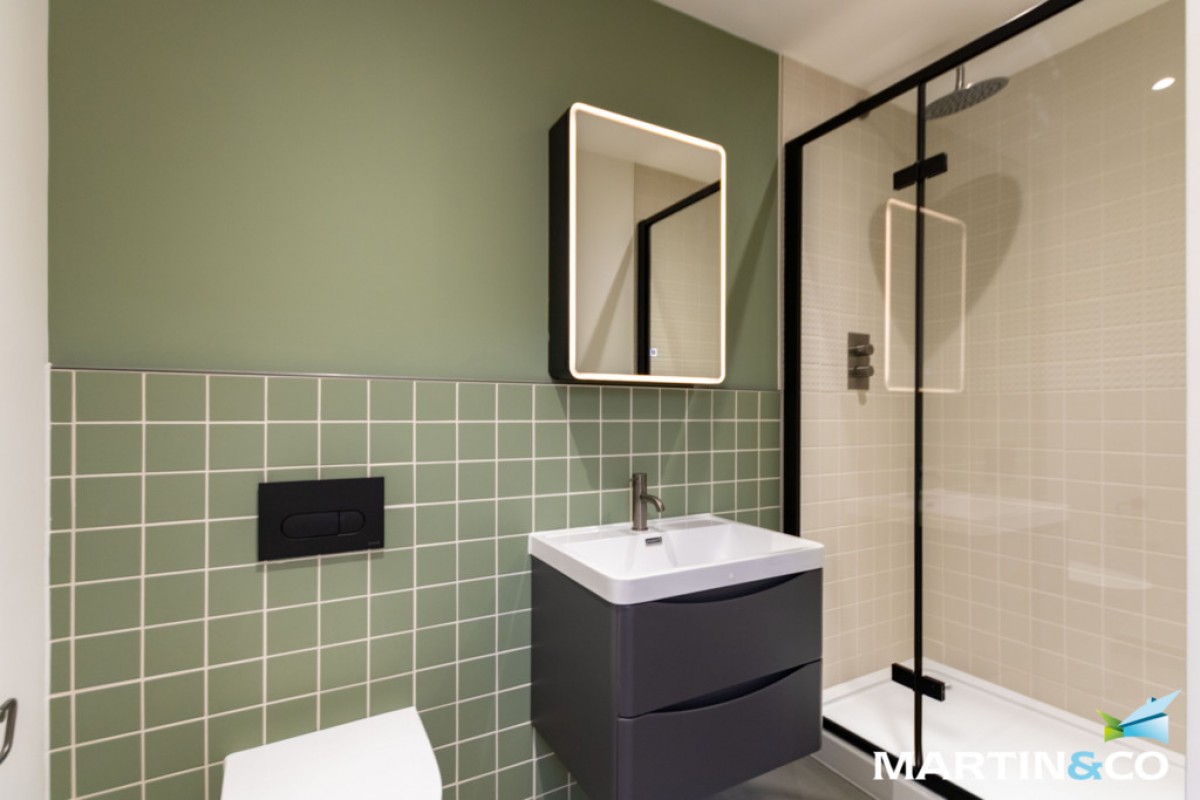 Great Hampton Street Works, Great Hampton Street, Birmingham, B18