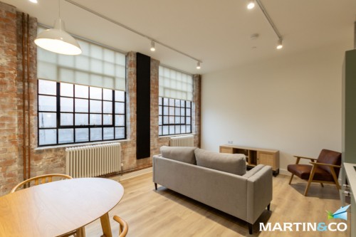 Great Hampton Street Works, Great Hampton Street, Birmingham, B18