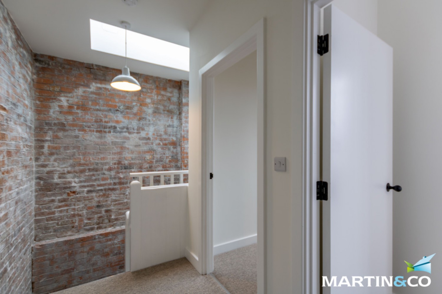 2 bedroom Flat in Great Hampton Street Works, Great Hampton Street, Birmingham, B18