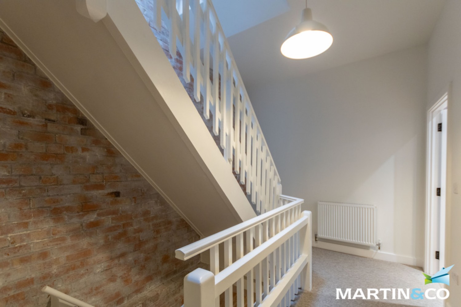 2 bedroom Flat in Great Hampton Street Works, Great Hampton Street, Birmingham, B18