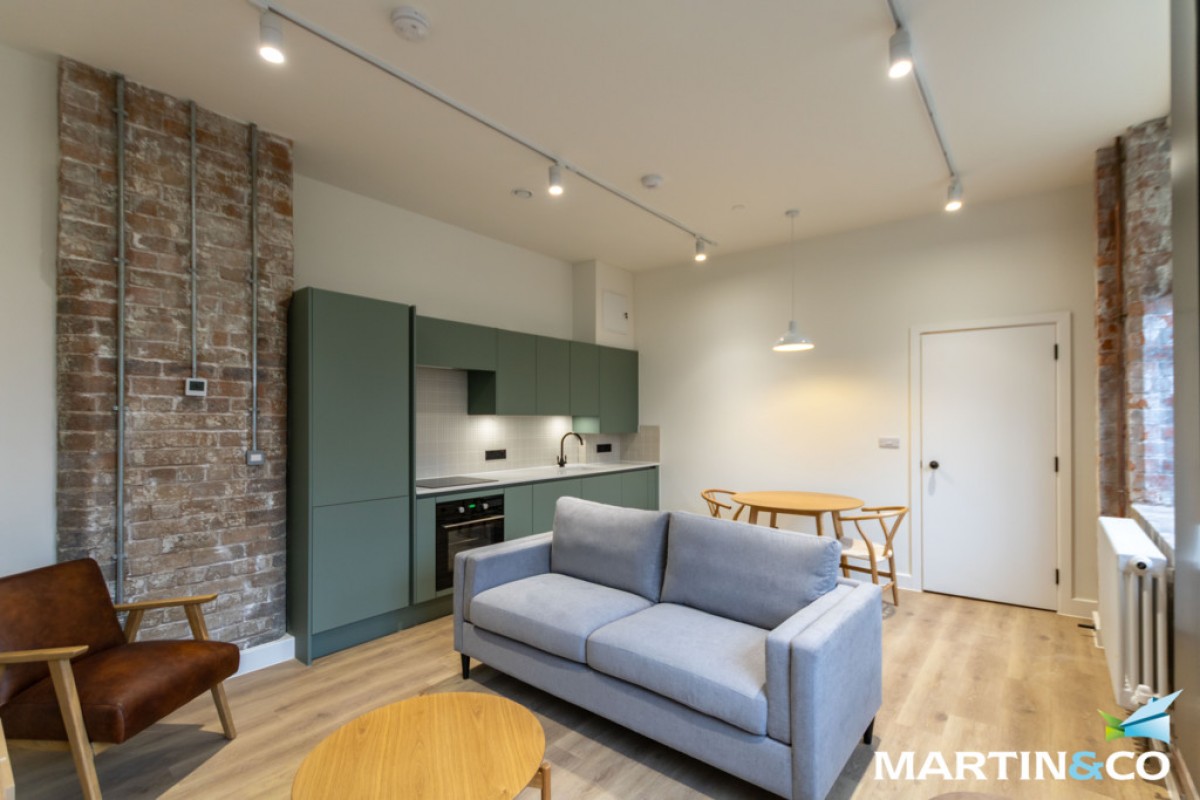 Great Hampton Street Works, Great Hampton Street, Birmingham, B18