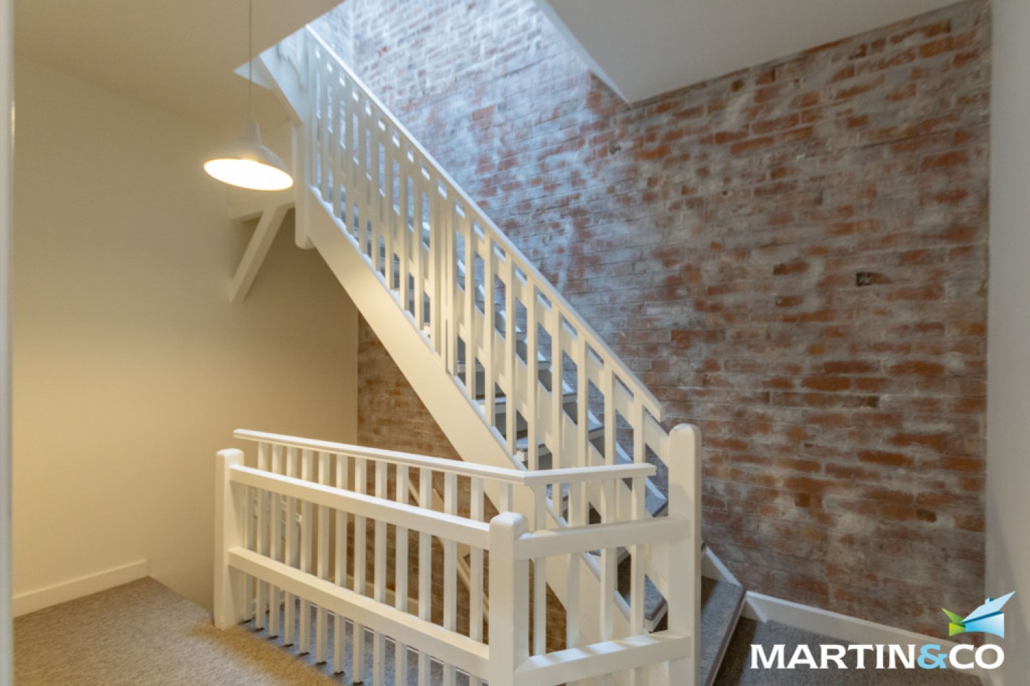 2 bedroom Flat in Great Hampton Street Works, Great Hampton Street, Birmingham, B18