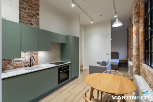 Great Hampton Street Works, Great Hampton Street, Birmingham, B18