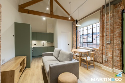 Great Hampton Street Works, Great Hampton Street, Birmingham, B18