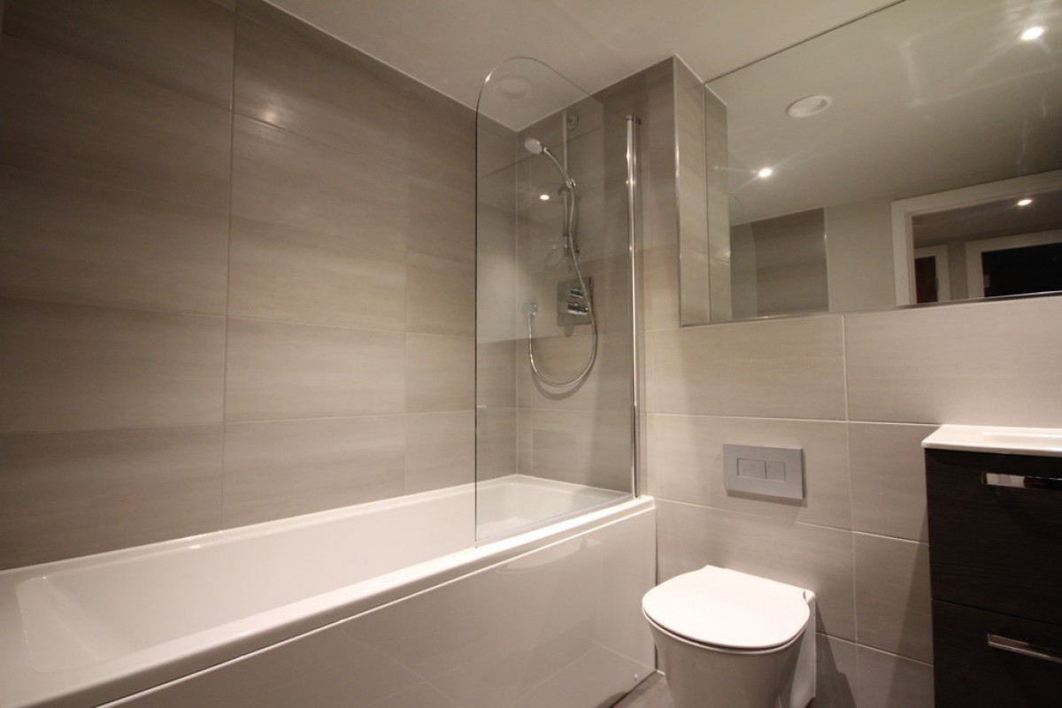 Moreton House, Moreton Street, Jewellery Quarter, B1