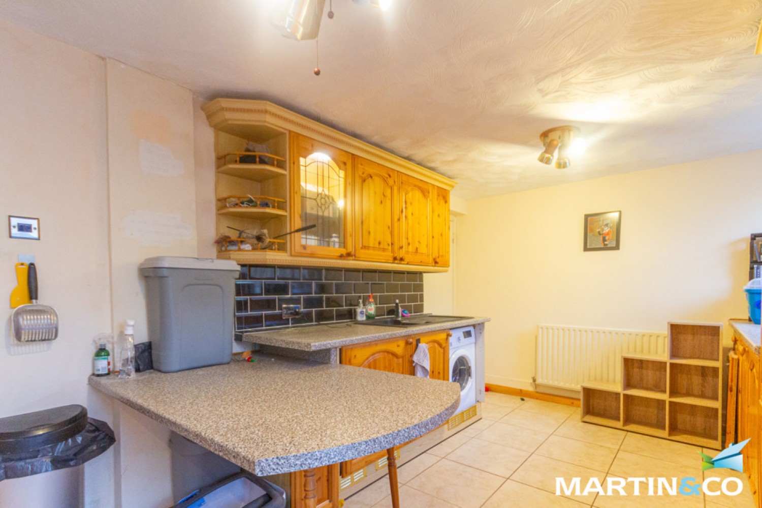 Honeybourne Road, Halesowen, B63