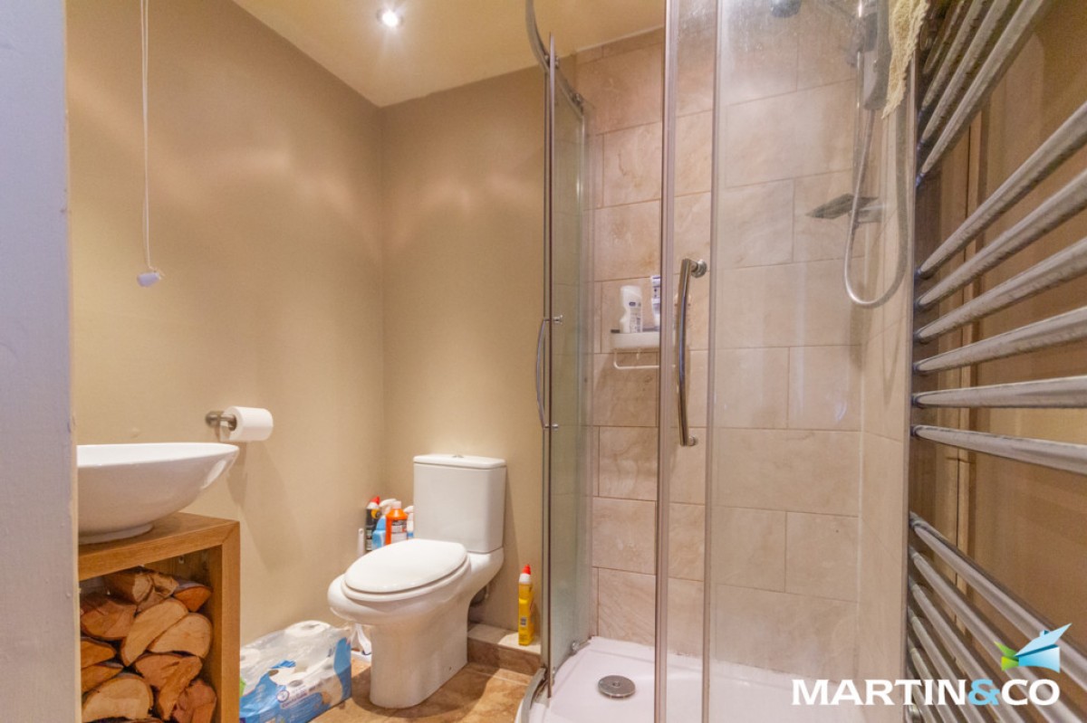 Honeybourne Road, Halesowen, B63