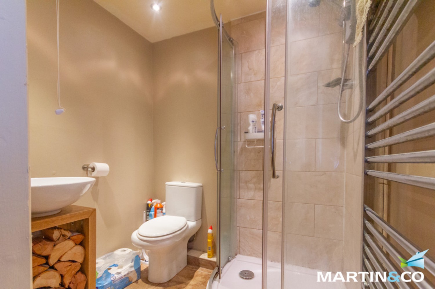 Honeybourne Road, Halesowen, B63