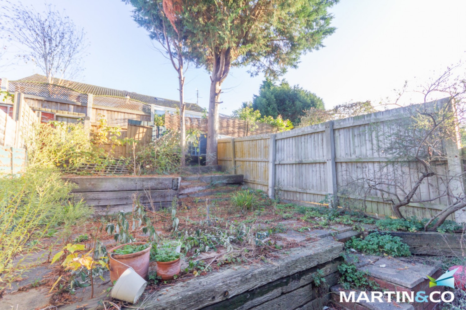 Honeybourne Road, Halesowen, B63