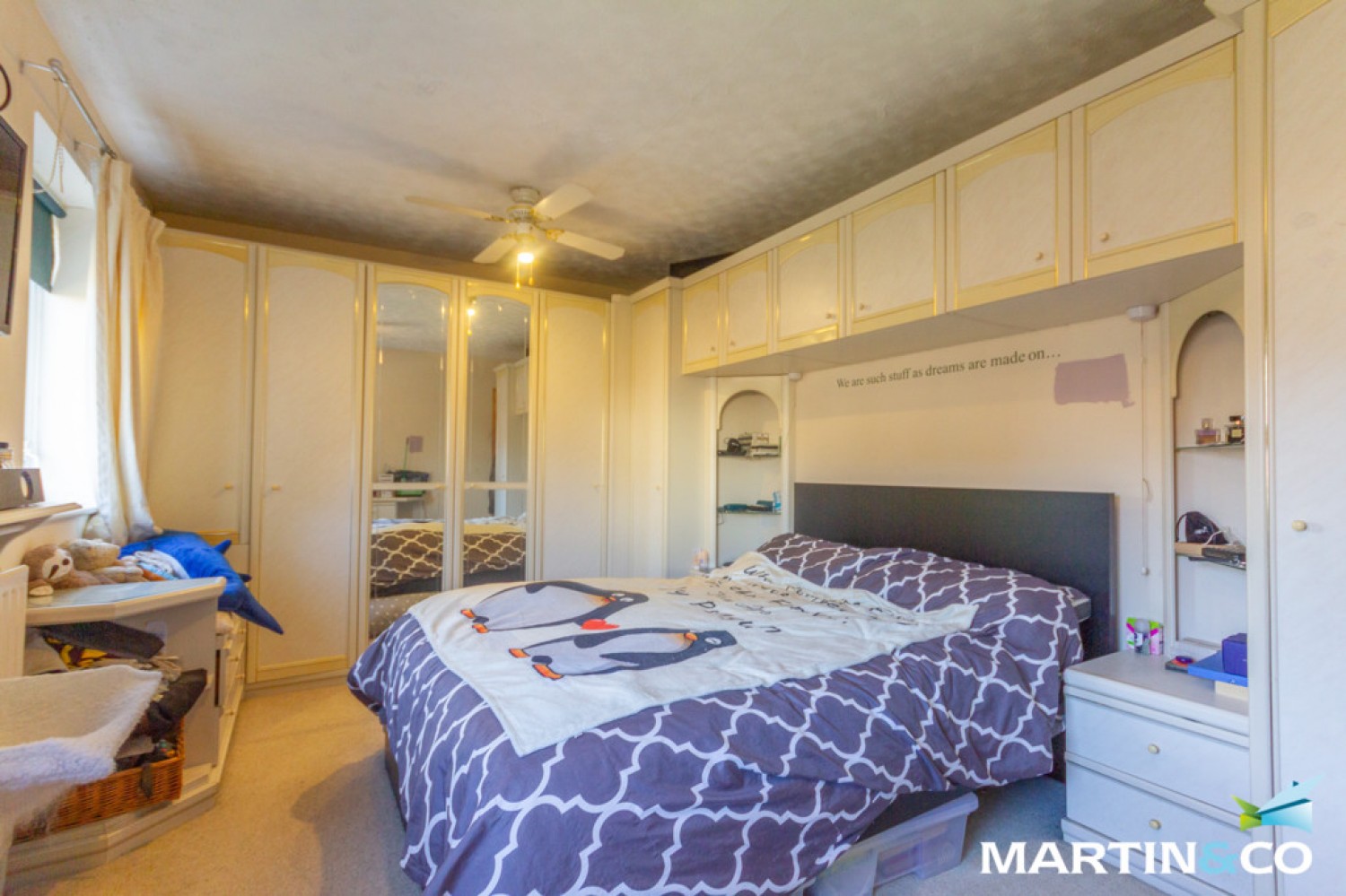 Honeybourne Road, Halesowen, B63