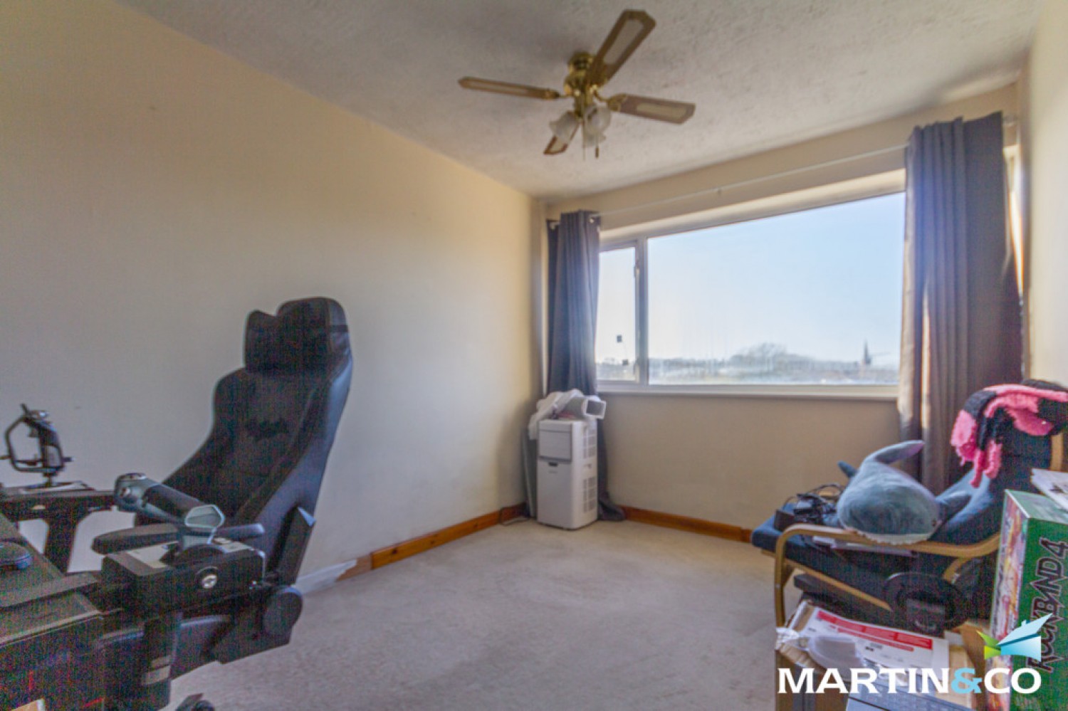 Honeybourne Road, Halesowen, B63