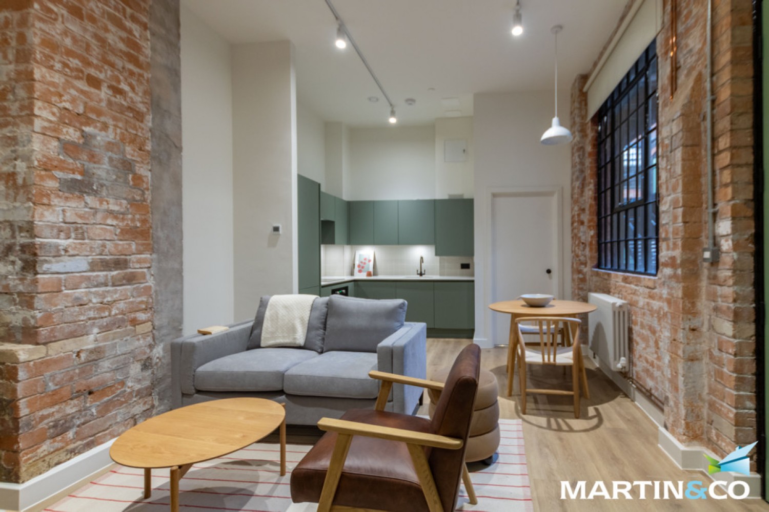 Great Hampton Street Works, Great Hampton Street, Birmingham, B18