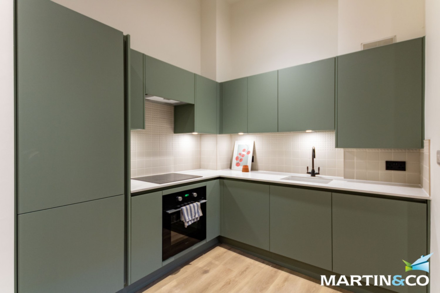 Great Hampton Street Works, Great Hampton Street, Birmingham, B18