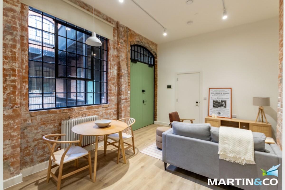 Great Hampton Street Works, Great Hampton Street, Birmingham, B18