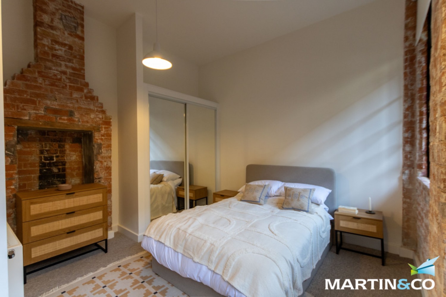 Great Hampton Street Works, Great Hampton Street, Birmingham, B18