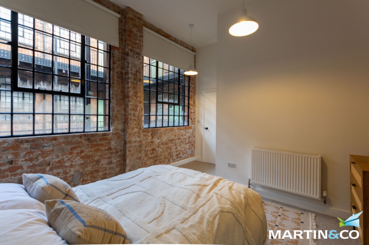 Great Hampton Street Works, Great Hampton Street, Birmingham, B18