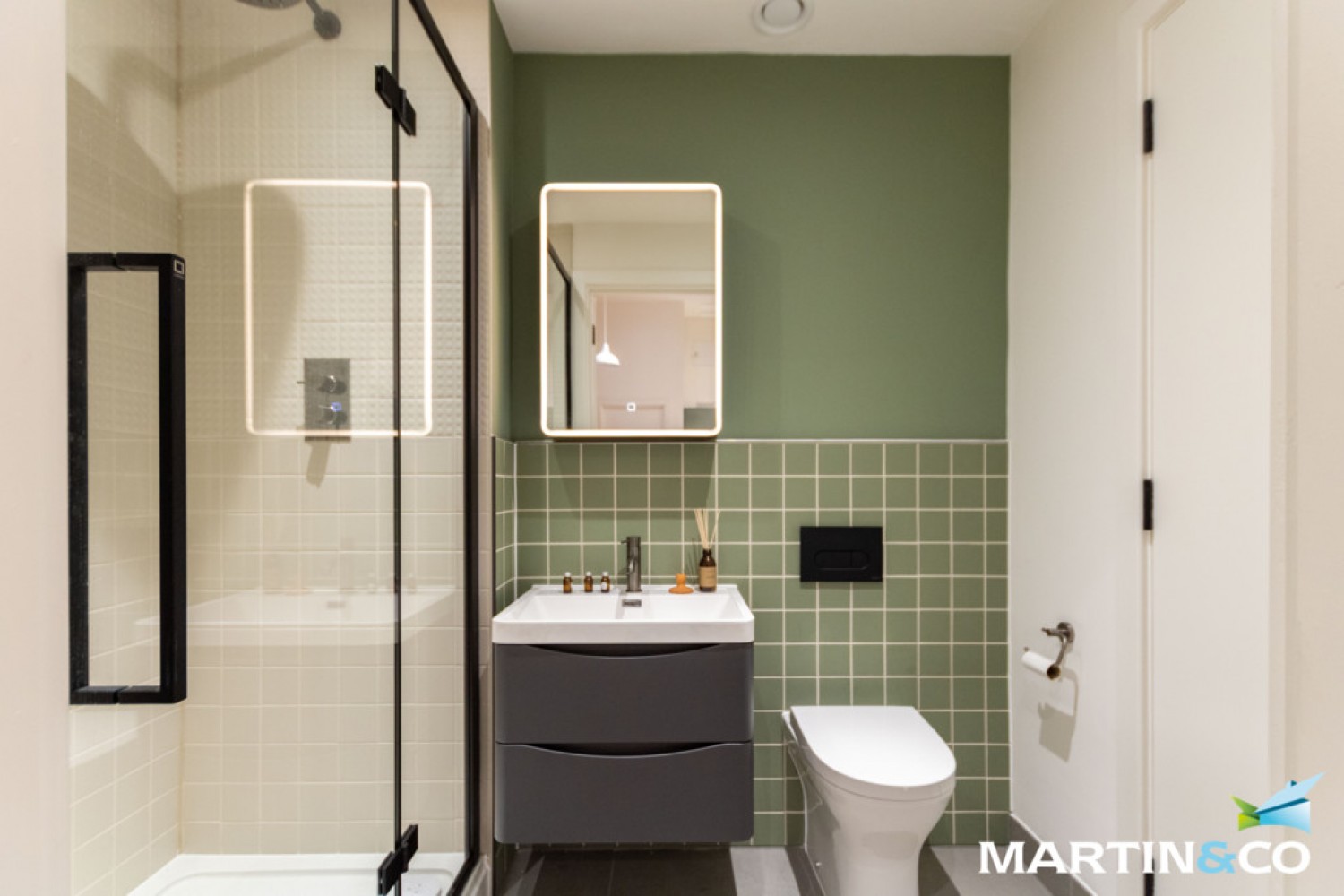 Great Hampton Street Works, Great Hampton Street, Birmingham, B18