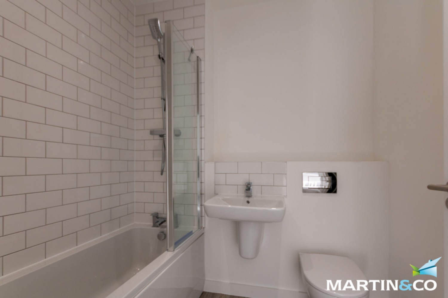 Lucas Close, Belgrave Village, Birmingham, B12