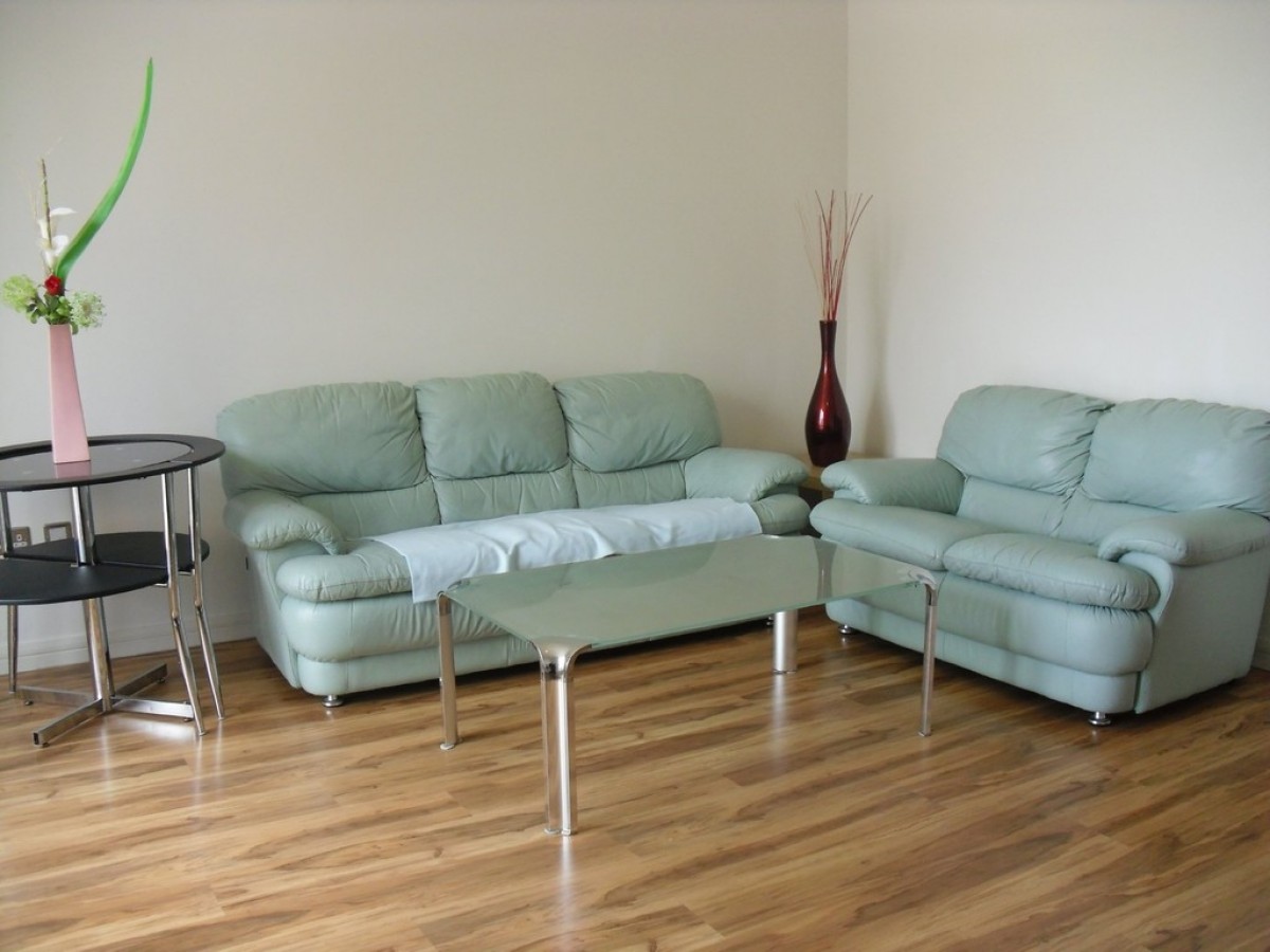 Latitude, Bromsgrove Street, Birmingham, B5