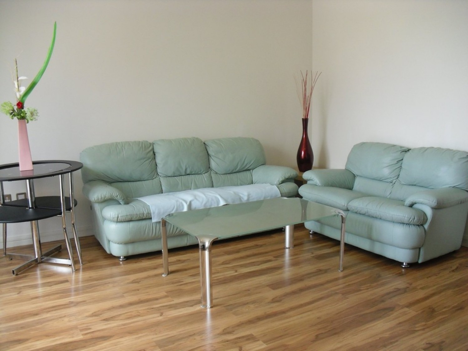 Latitude, Bromsgrove Street, Birmingham, B5