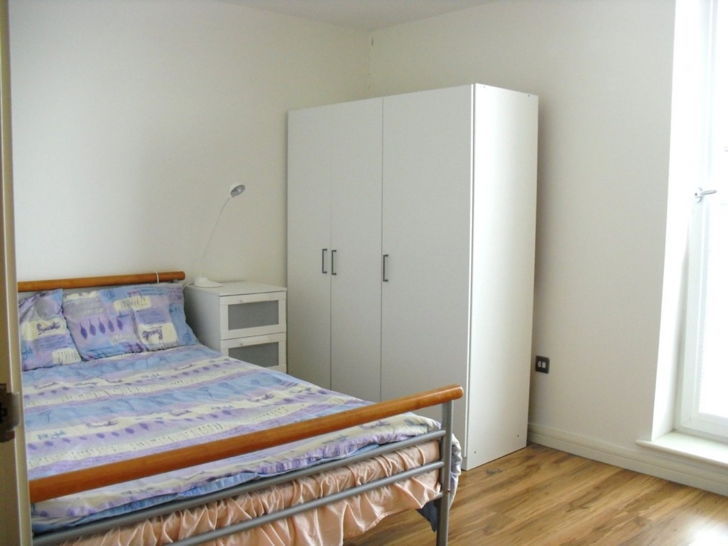 Latitude, Bromsgrove Street, Birmingham, B5