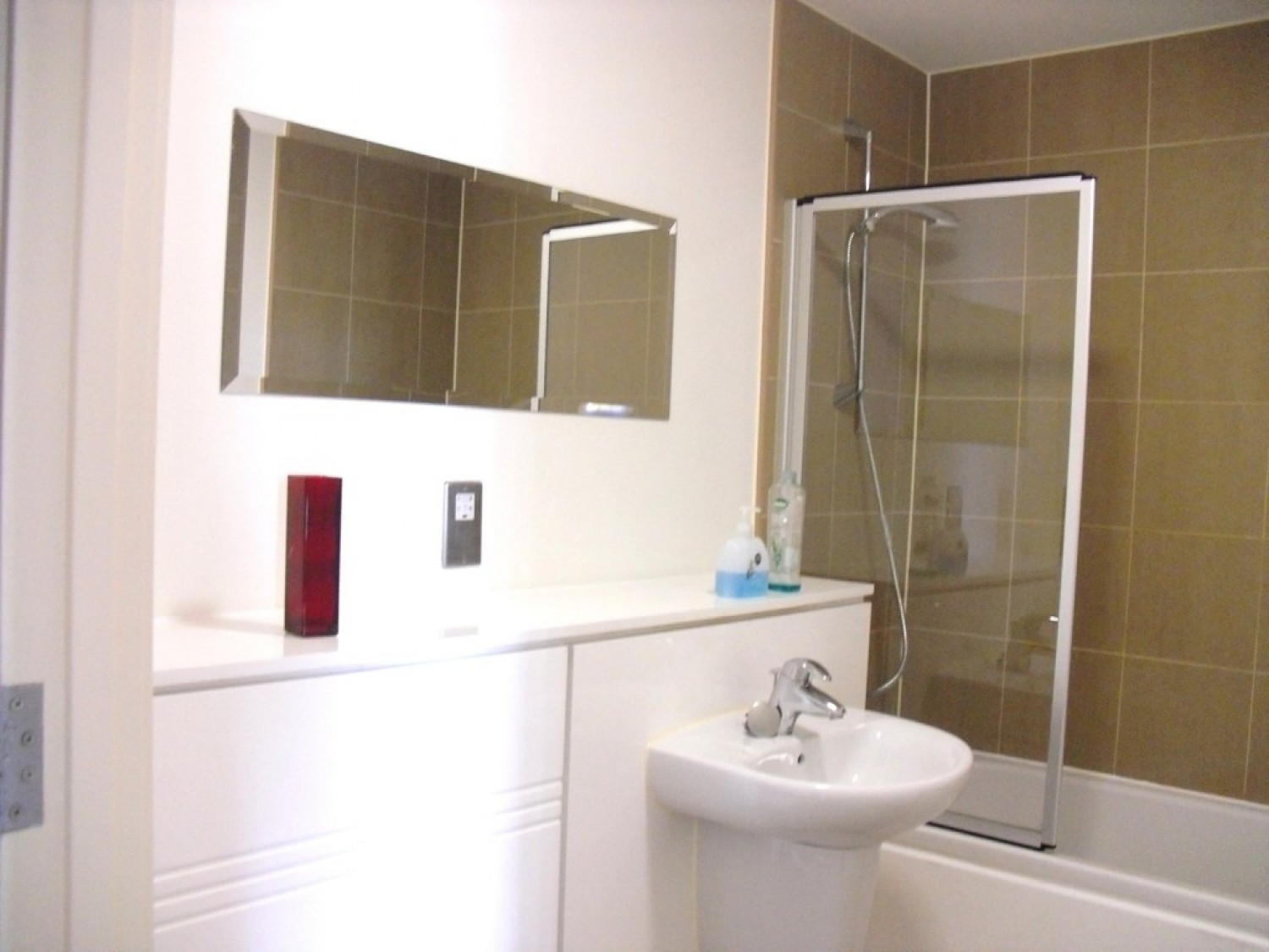 Latitude, Bromsgrove Street, Birmingham, B5