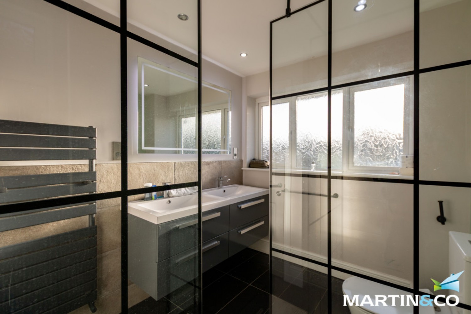 Osmaston Road, Harborne, B17