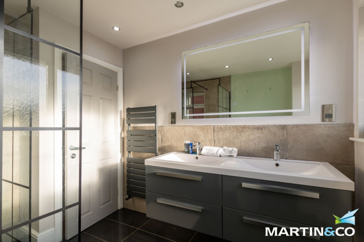 Osmaston Road, Harborne, B17