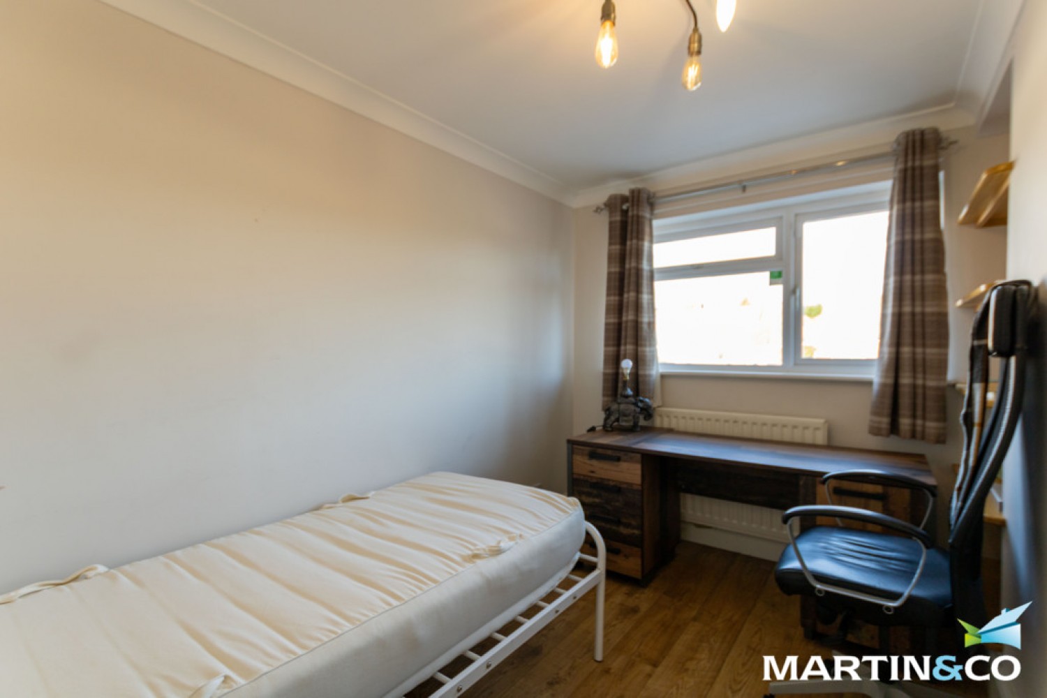 Osmaston Road, Harborne, B17