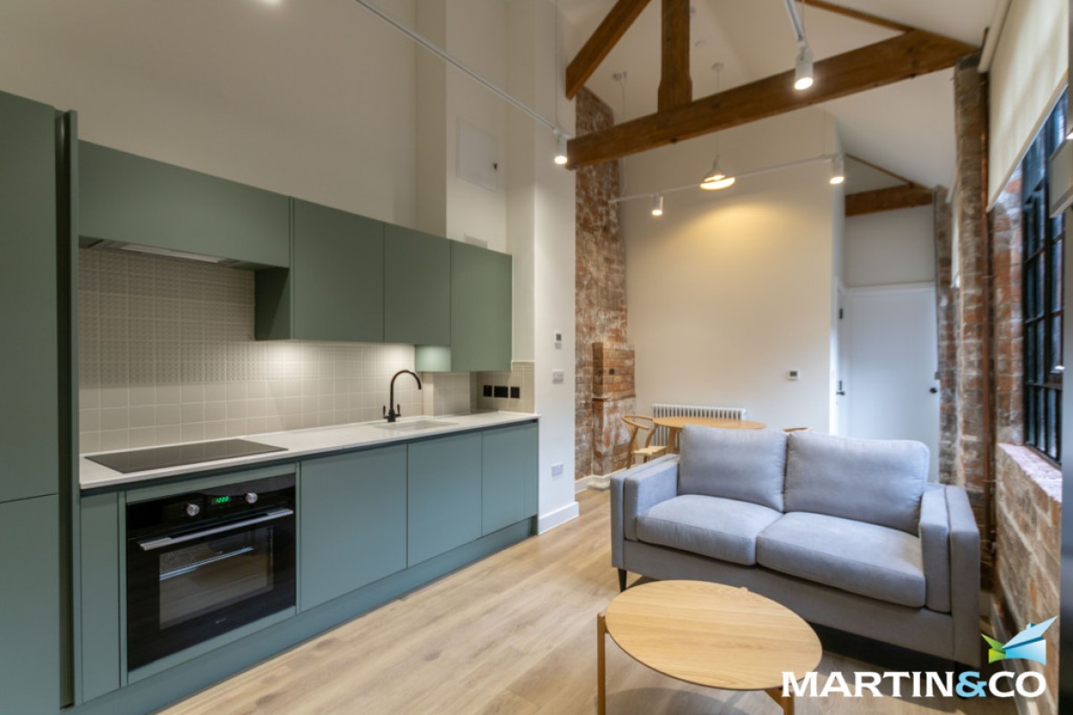 Great Hampton Street Works, Great Hampton Street, Birmingham, B18