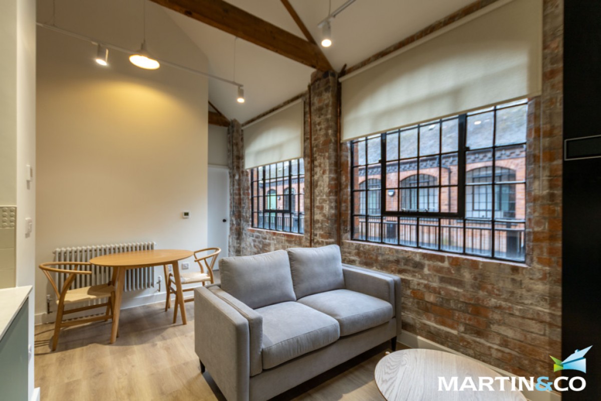 Great Hampton Street Works, Great Hampton Street, Birmingham, B18