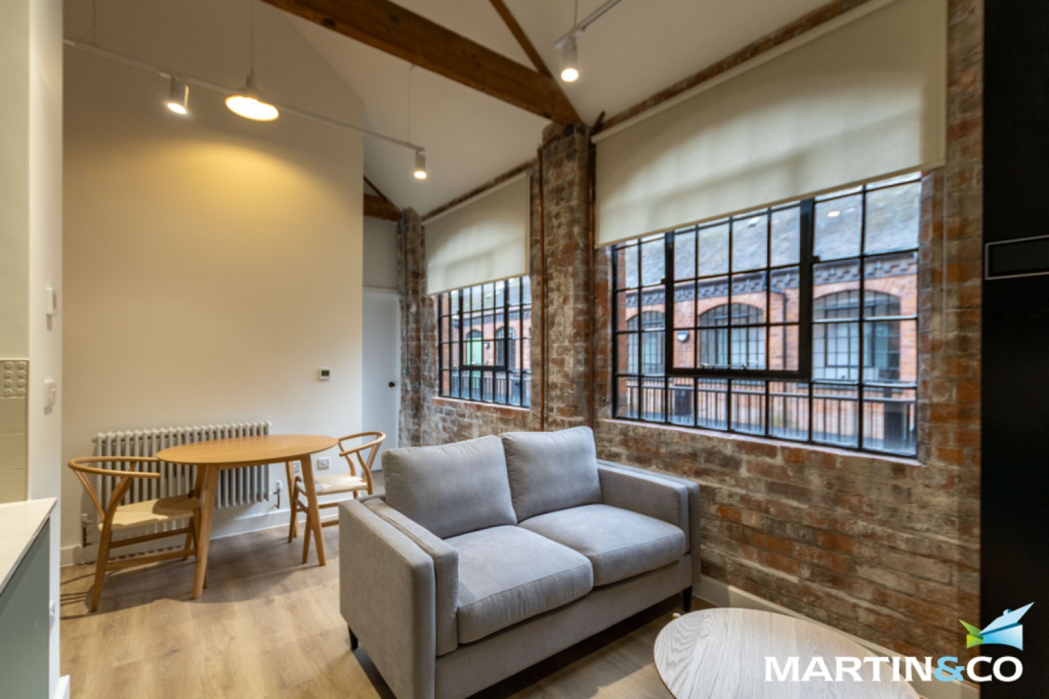 Great Hampton Street Works, Great Hampton Street, Birmingham, B18