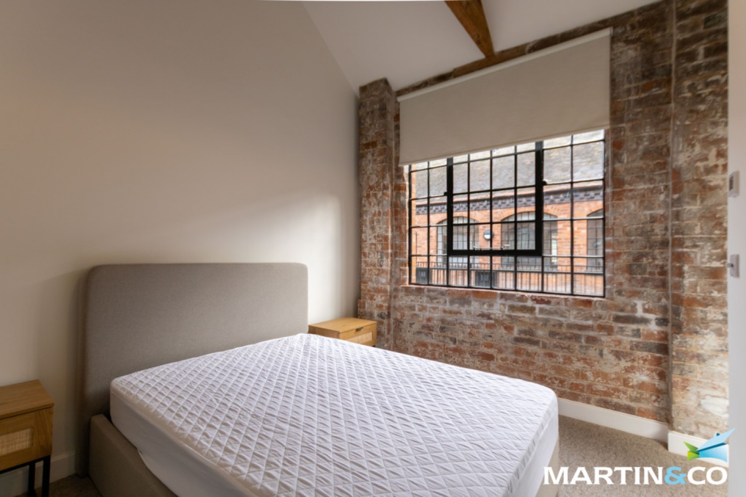 Great Hampton Street Works, Great Hampton Street, Birmingham, B18