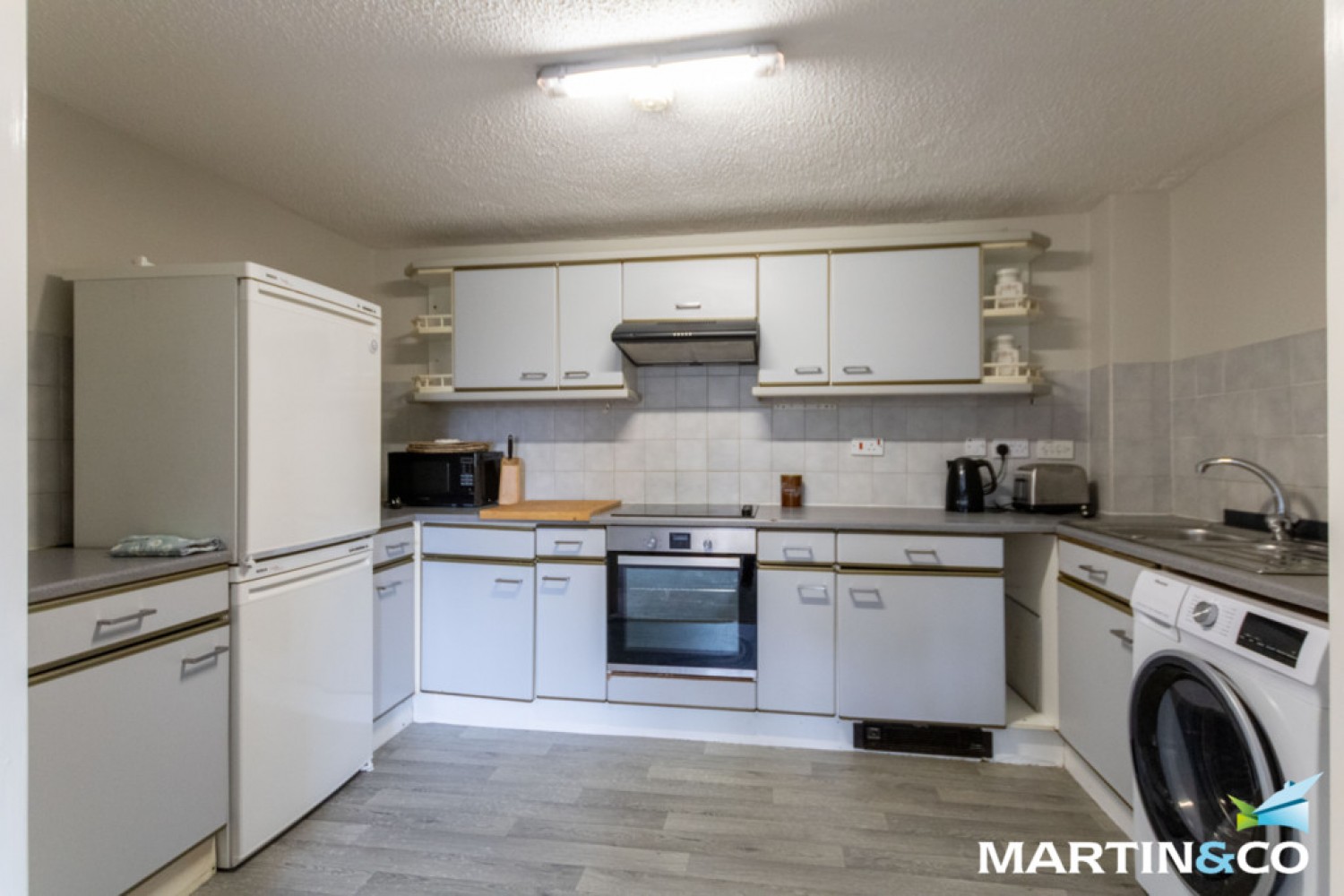 2 bedroom Flat for Sale The Lodge, Hagley Road, Edgbaston, B16