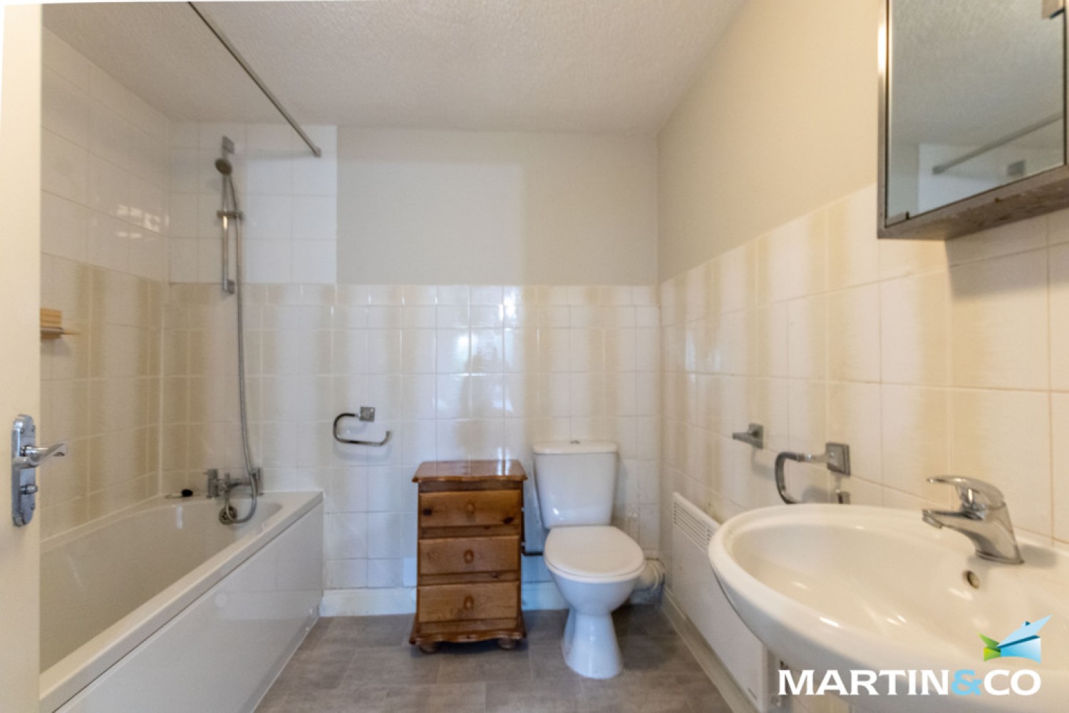 2 bedroom Flat for Sale The Lodge, Hagley Road, Edgbaston, B16