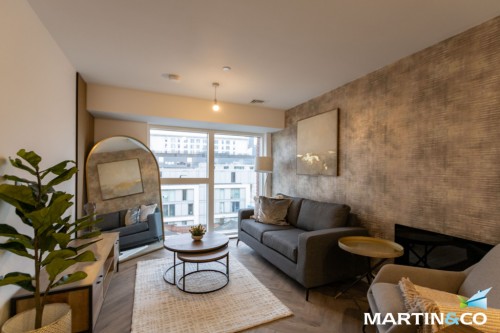 Chapmans Yard, Upper Gough Street, Birmingham, B1