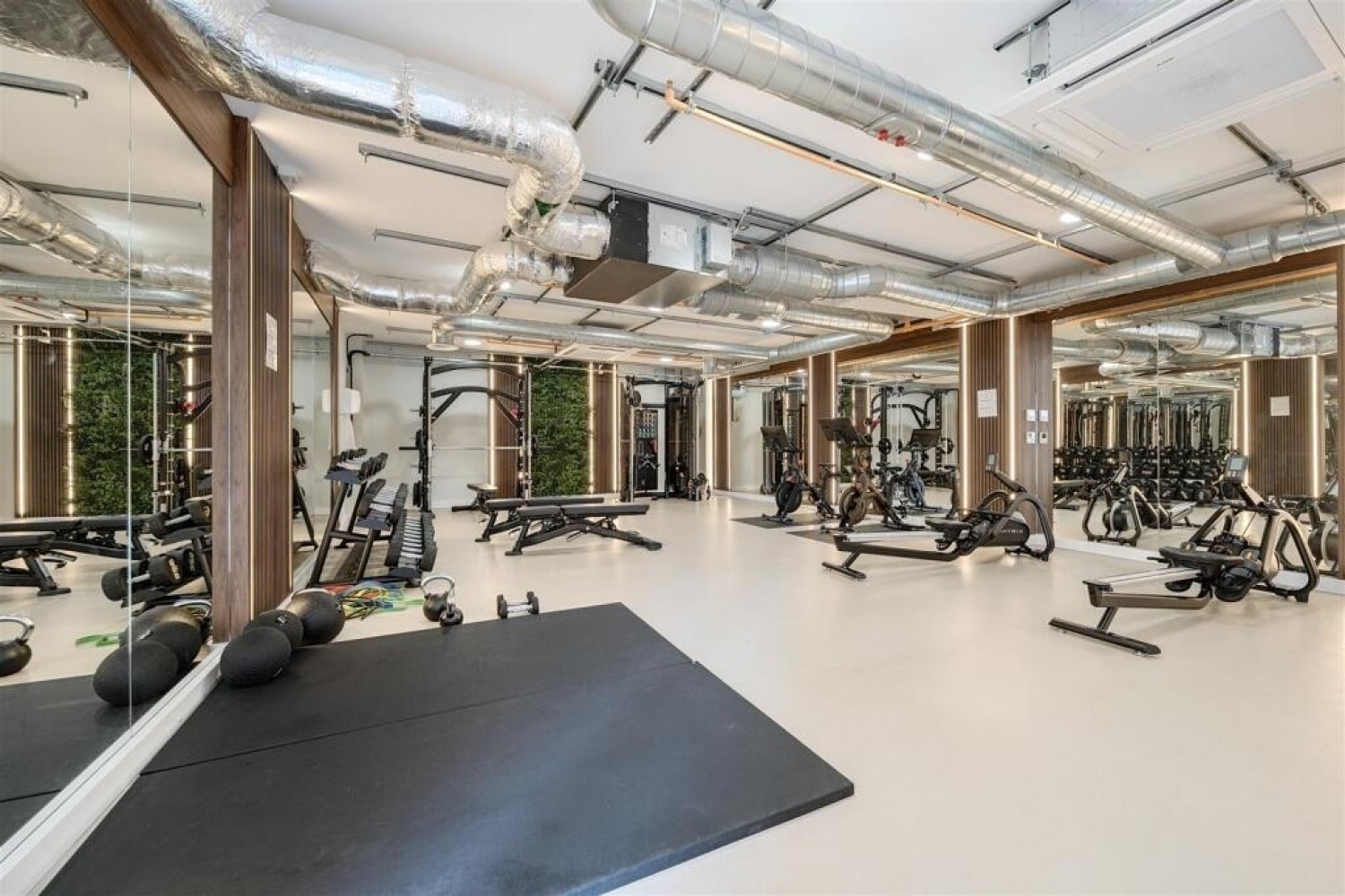 The Blossom, Belgrave Village, Griffiths Close, Birmingham, B12