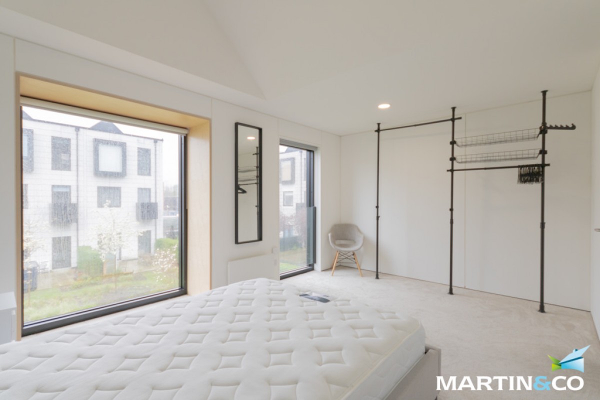 South Loop Green, Port Loop, Edgbaston, B16