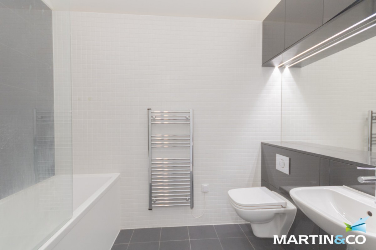 South Loop Green, Port Loop, Edgbaston, B16