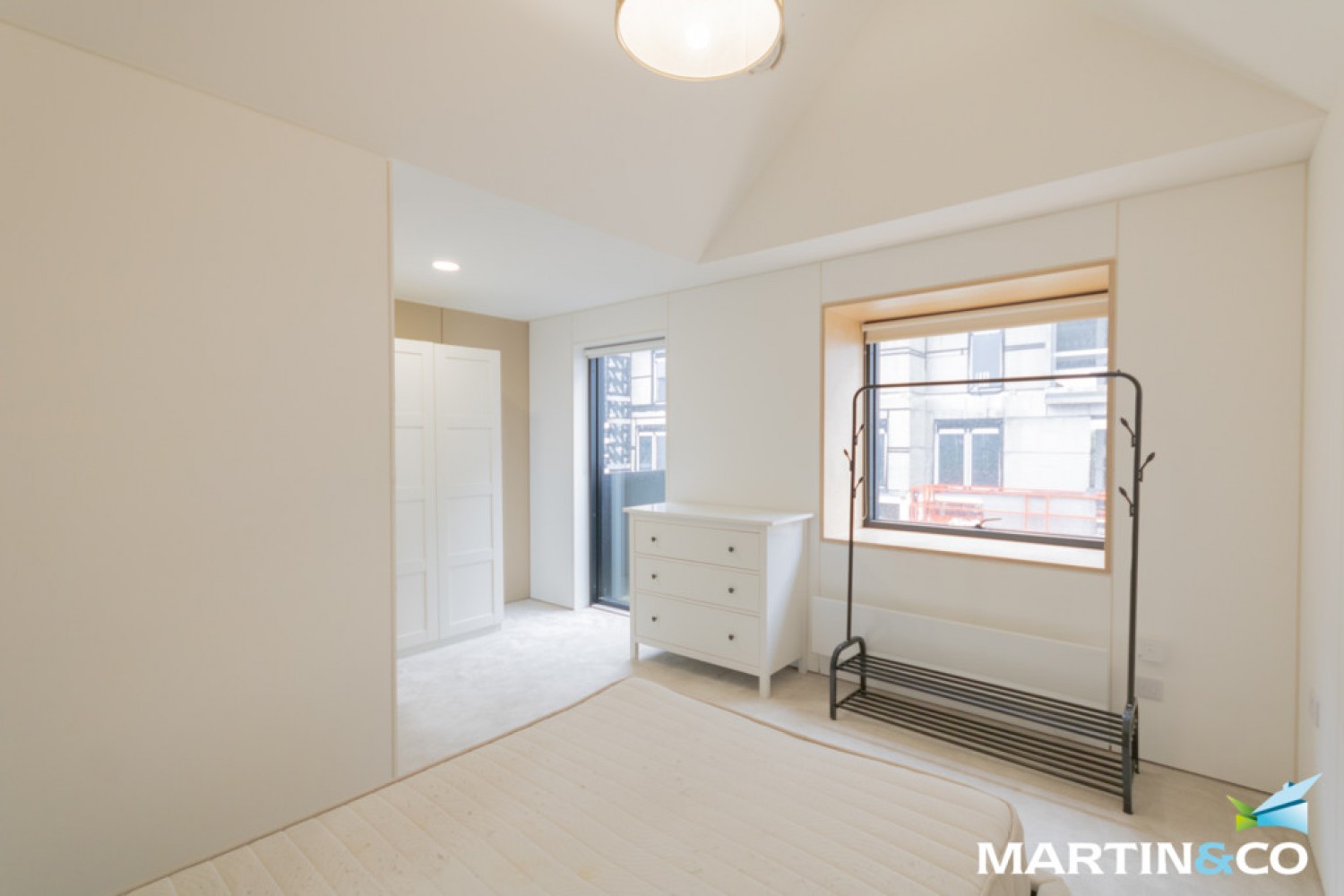 2 bedroom House in South Loop Green, Port Loop, Edgbaston, B16