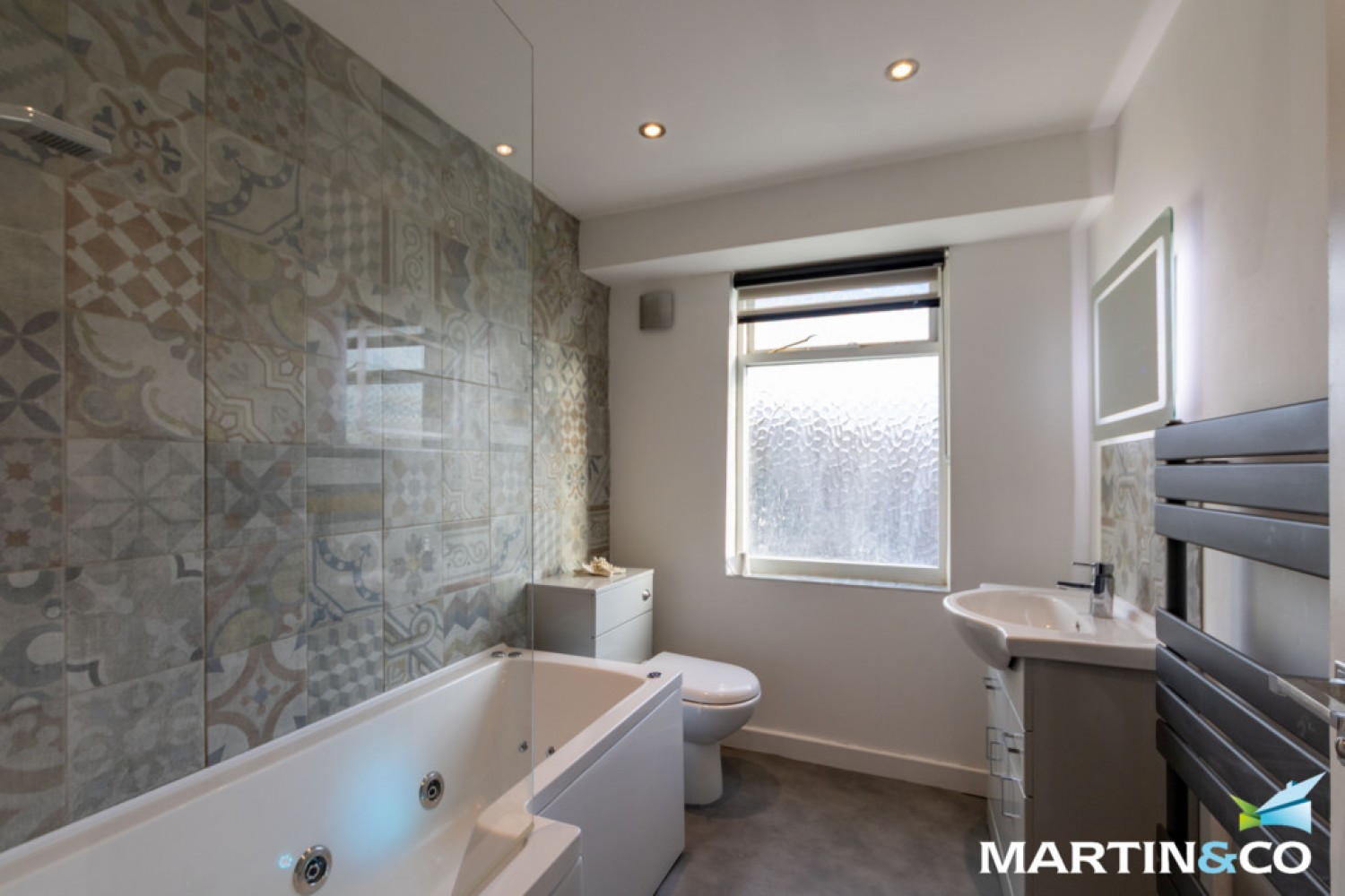 Old Birmingham Road, Lickey, B45