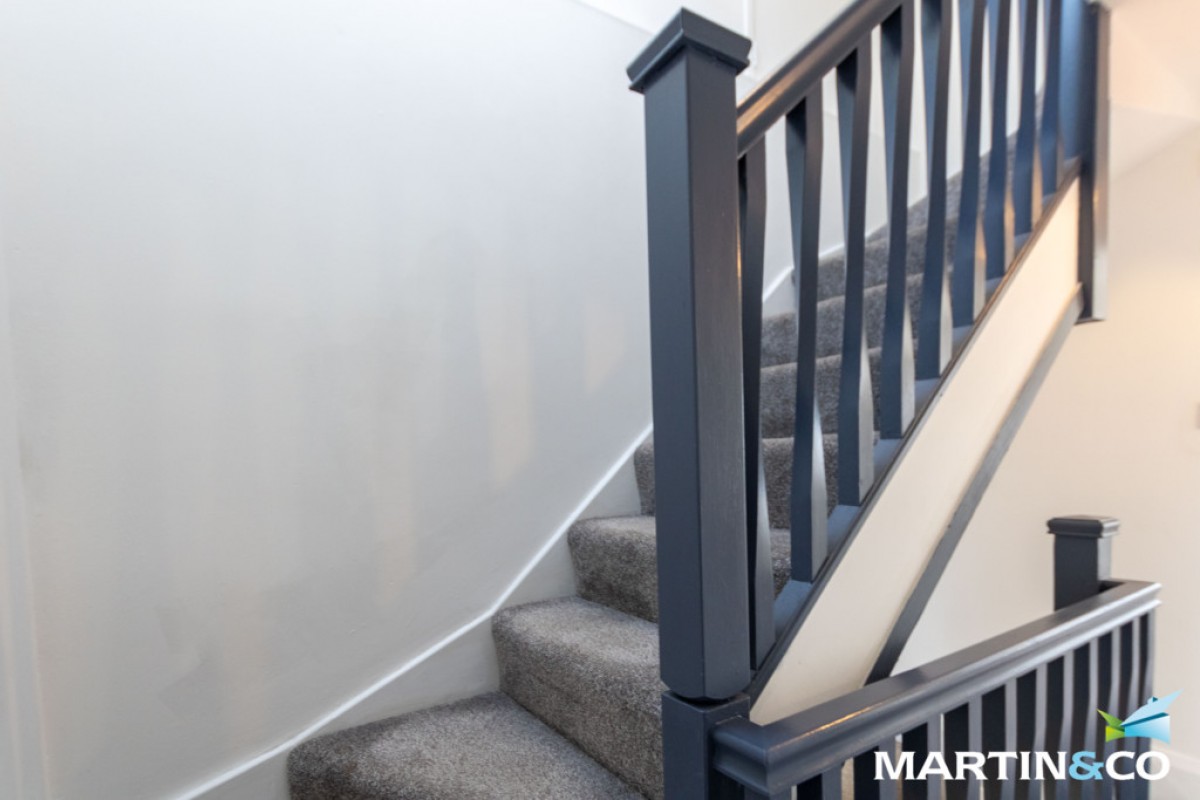 Old Birmingham Road, Lickey, B45