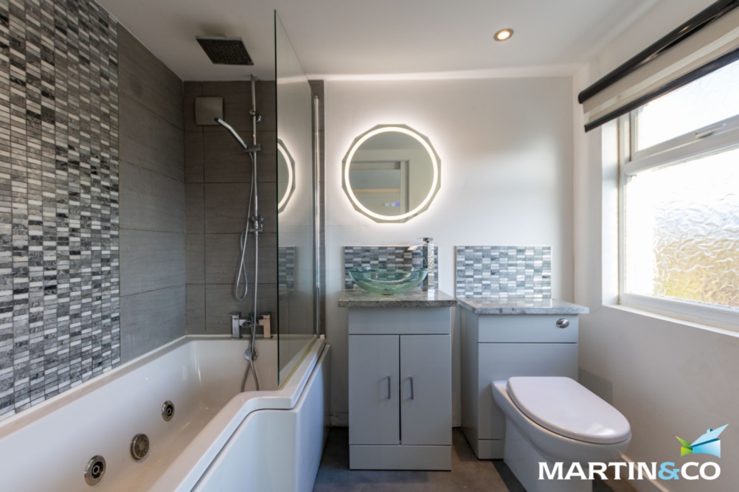 Old Birmingham Road, Lickey, B45