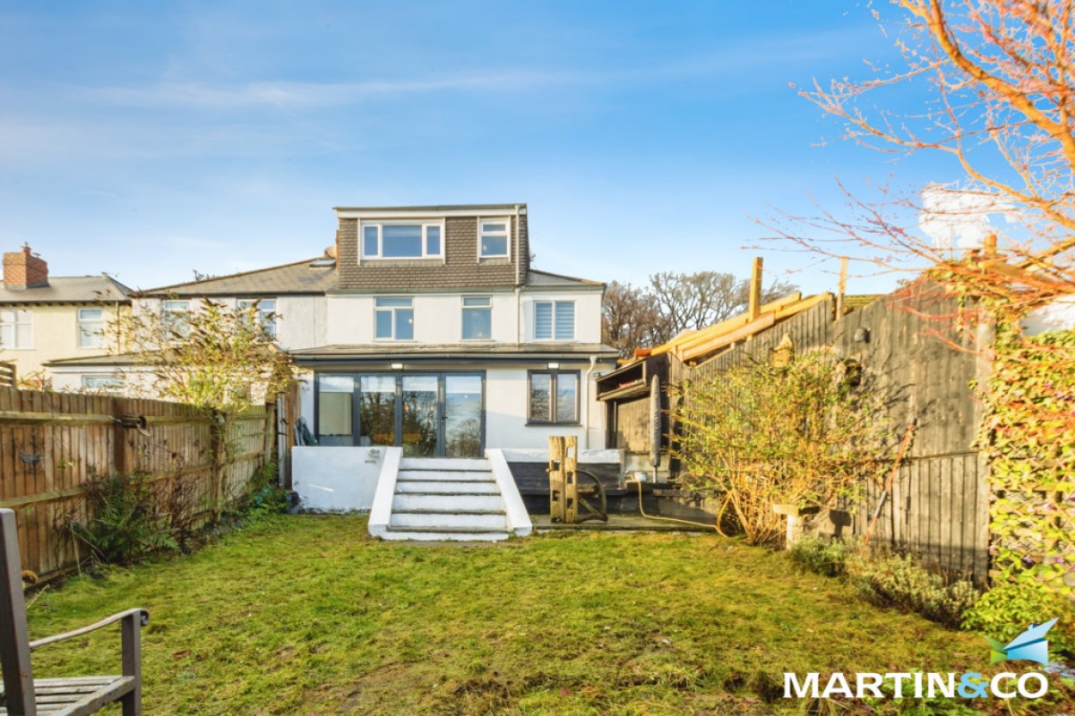 Old Birmingham Road, Lickey, B45