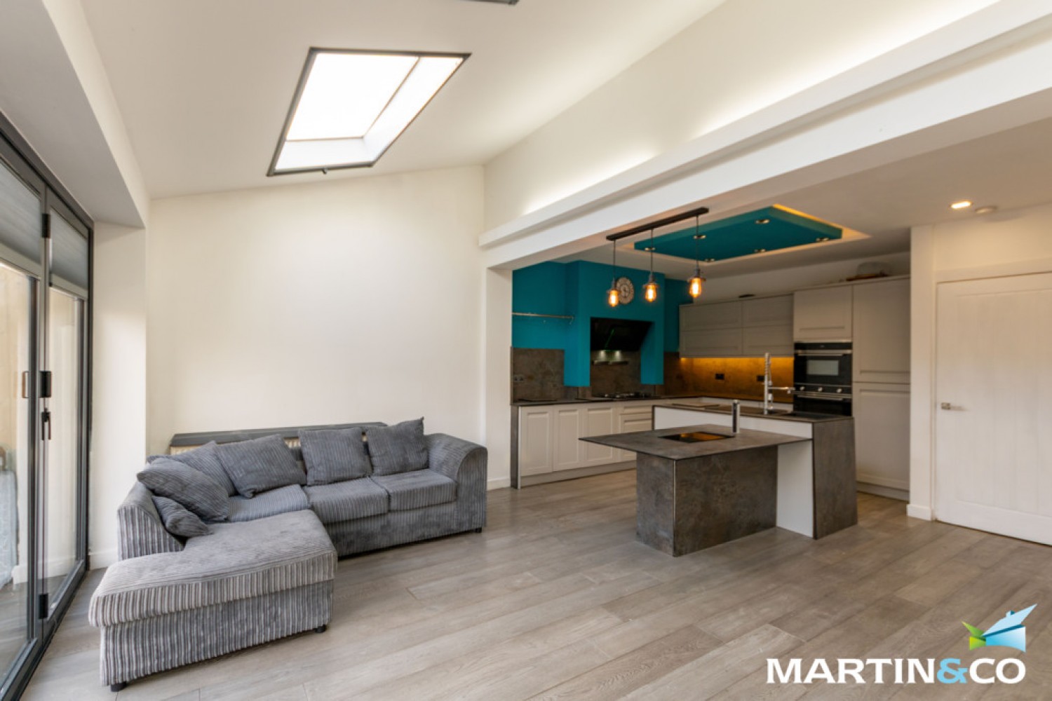 Old Birmingham Road, Lickey, B45