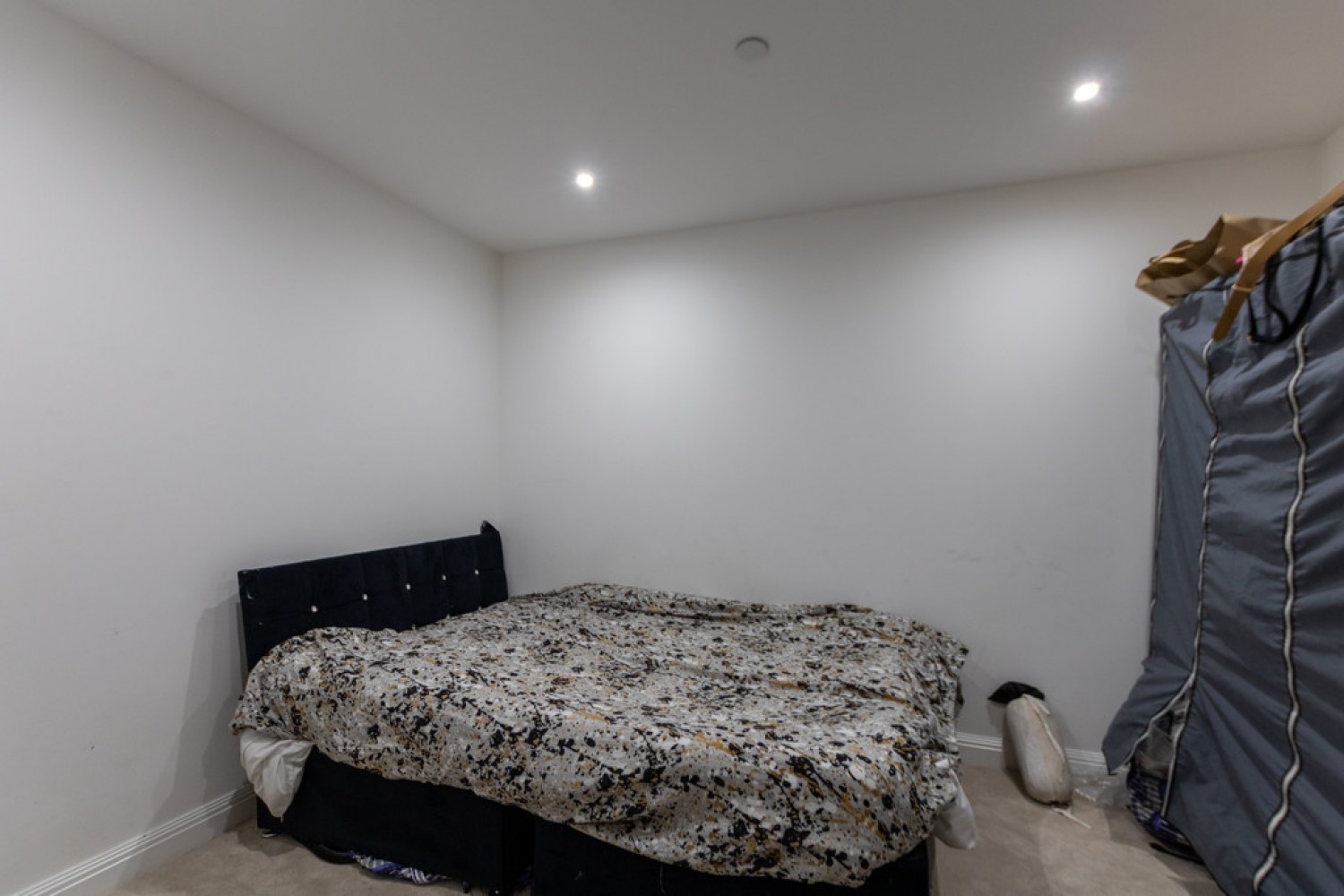 2 bedroom Flat for Letting Swan Courtyard, Charles Edward Road, Yardley, B26