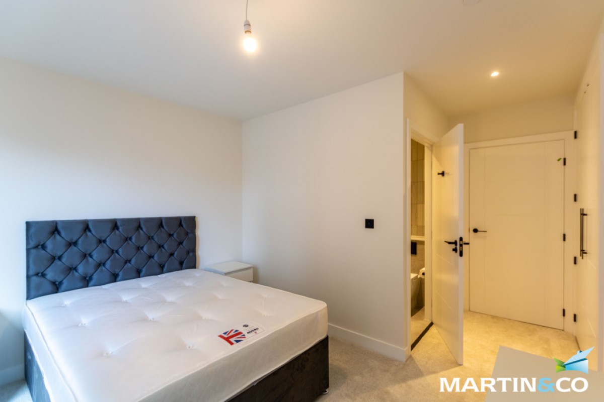 Cardigan Wharf, Glasswater Locks, Pitt Street, Birmingham, B4