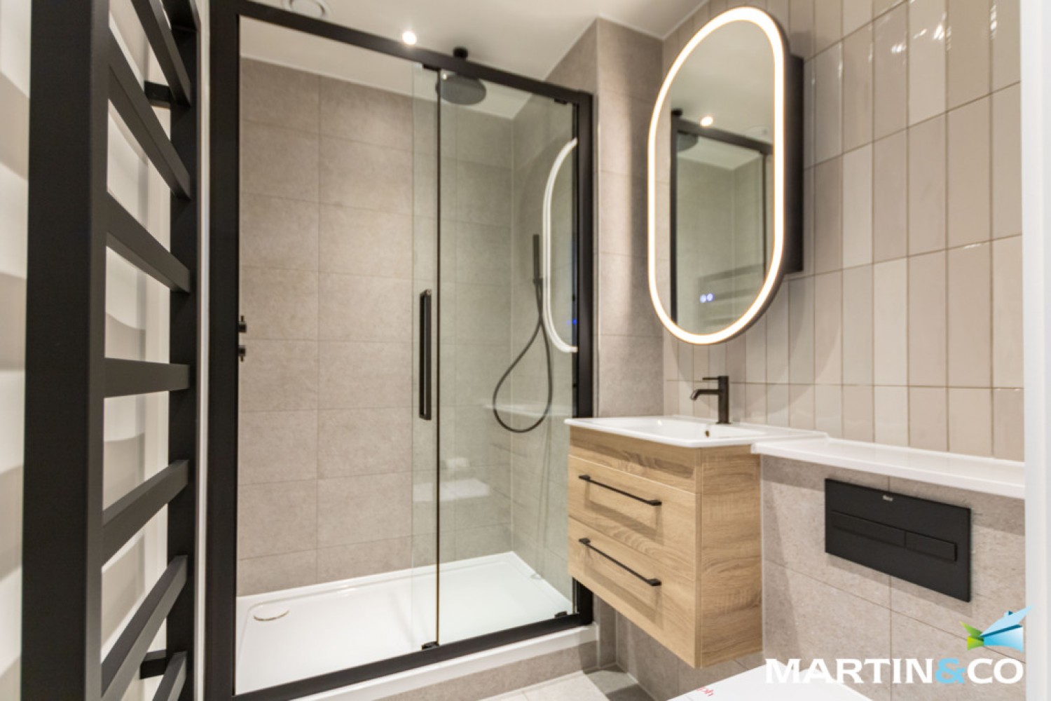 2 bedroom Flat for Letting Cardigan Wharf, Glasswater Locks, Pitt Street, Birmingham, B4