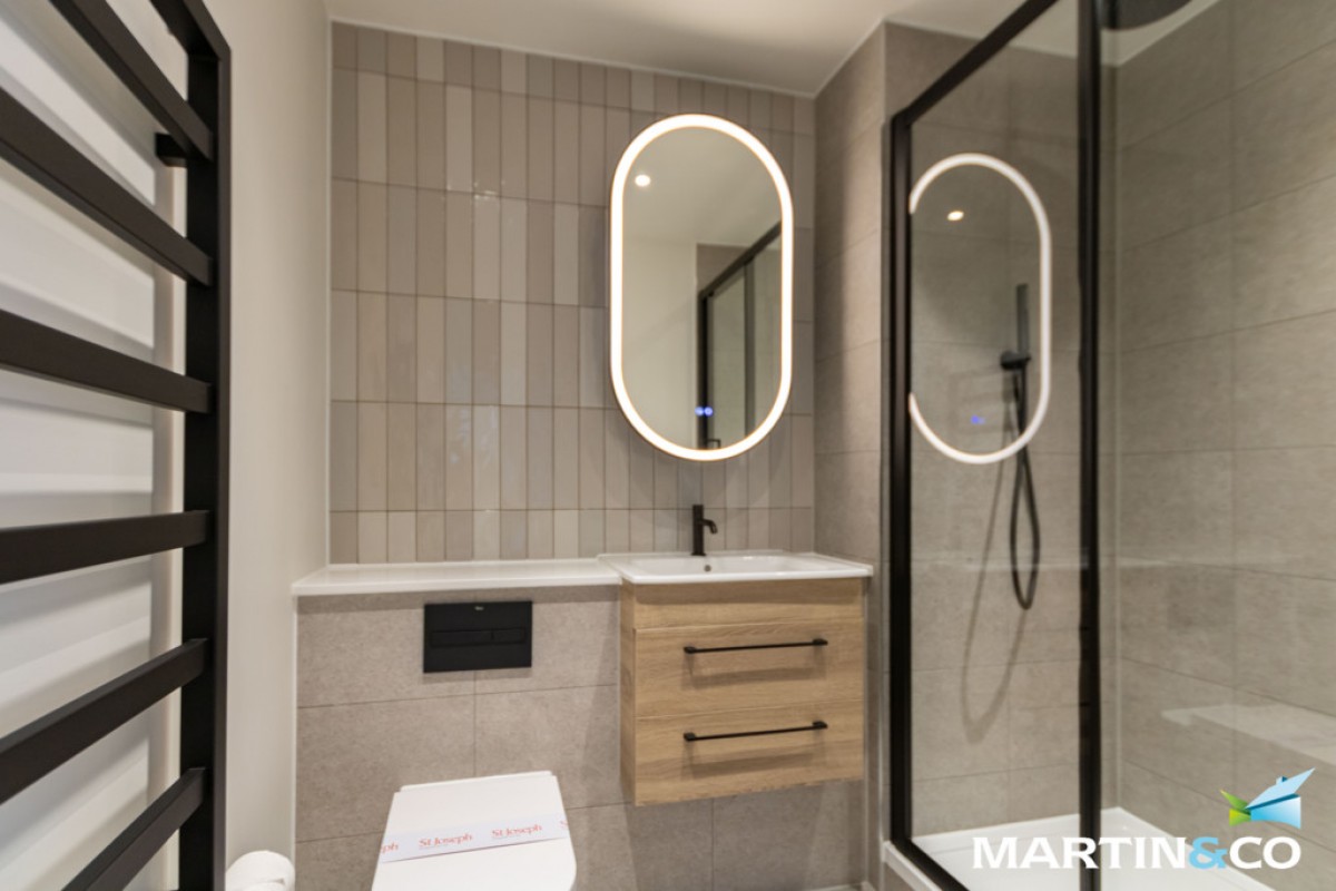 Cardigan Wharf, Glasswater Locks, Pitt Street, Birmingham, B4