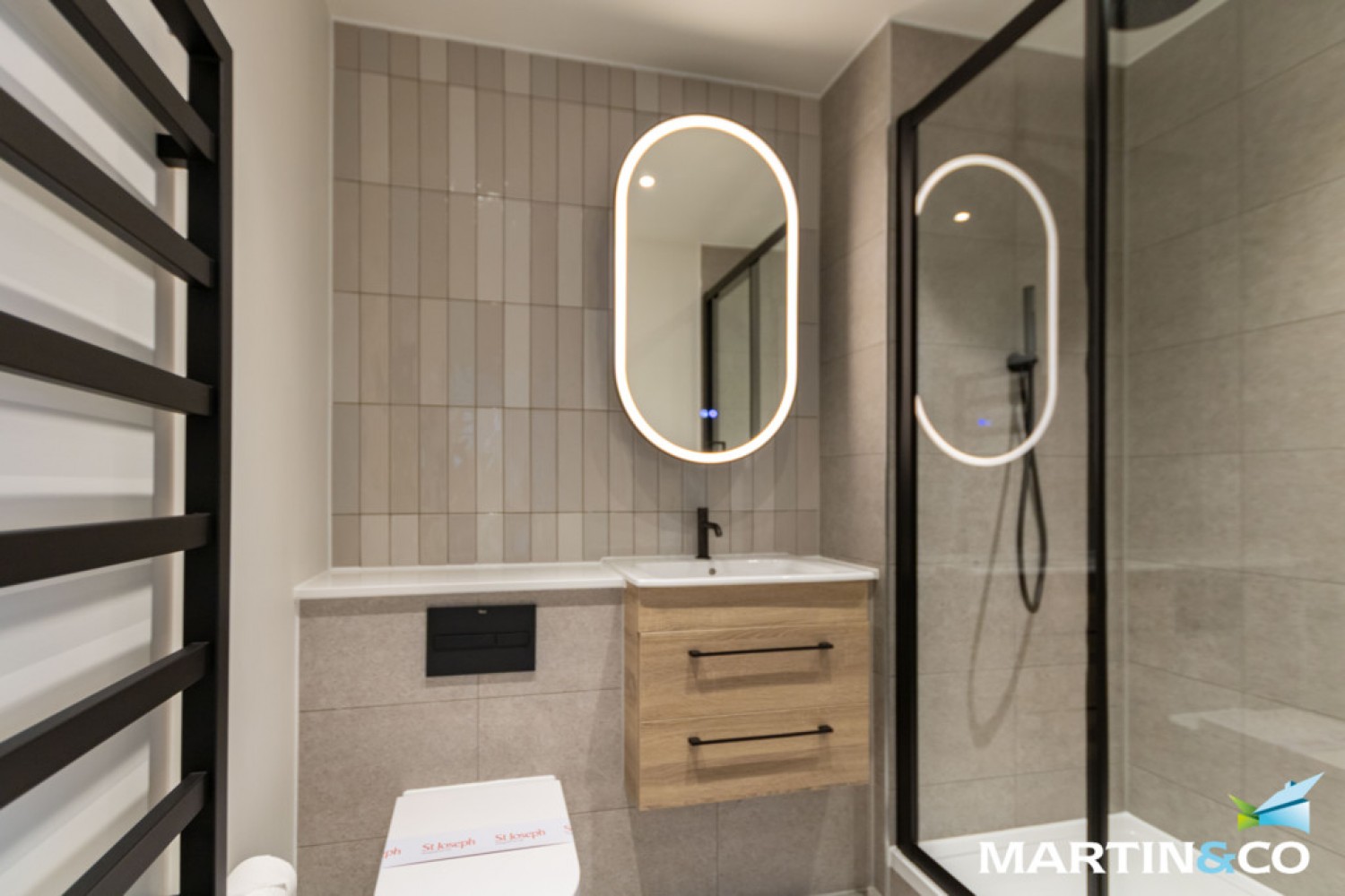 2 bedroom Flat for Letting Cardigan Wharf, Glasswater Locks, Pitt Street, Birmingham, B4